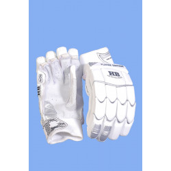 HB Batting Gloves - Player Edition